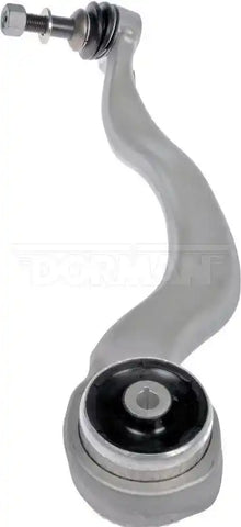 DORMAN CB14454 CONTROL ARM