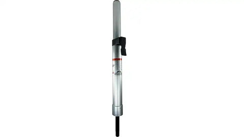 KINGPIN THREADED ADJ STAND-UP