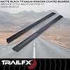 TRAILFX AL6013B A6 - RB RAM 1500 CREW