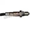 WALKER PROD. 350-34466 OXYGEN SENSOR