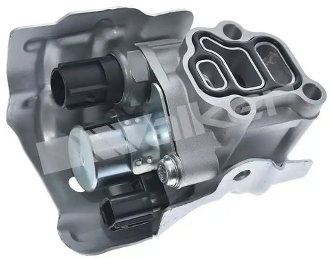 WALKER PROD. 590-1024 ENGINE VARIABLE VALVE TIMING VVT)