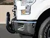 ARMORDILLO 7144774 2005-2020 NISSAN FRONTIER CLASSIC B