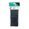 WRAP-IT 420-48M SELF-GRIPPING 20 PK-BLUE