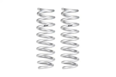 EIBACH E30-82-006-05-20 PRO-LIFT-KIT SPRINGS (FRONT SPRINGS