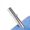 CAMCO MARINE 41920 BRUSH ATTACHMENT  EXTRA SOFT  AQUA