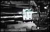 YJ MJVAXLE DSCONECT JEEP