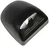 DORMAN 68168 LICENSE PLATE LENS