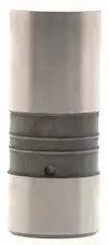 TAPPET
