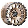 Pro Comp 9634-78573 - Rockwell Series 34