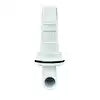 AERATOR SPRAY HEAD
