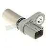 WALKER PROD. 235-1240 ENGINE CRANKSHAFT POSITION SENSOR