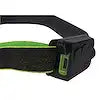 PERFORM TOOL W2683 450+LMDUALBEAMHEADLAMP