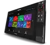 AXIOMPRO16RVX NAVIONICS+N.AMERICA