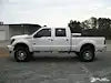 D530 18X9 5X5.5/150 CHR-PLATED 20MM
