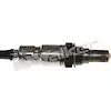 WALKER PROD. 350-35128 OXYGEN SENSOR