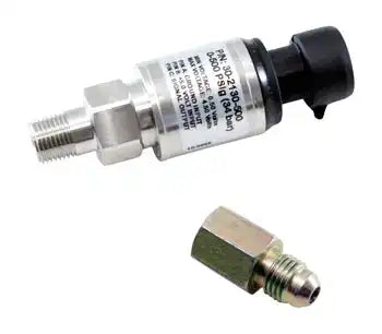 AEM ELECTRON 30-2130-500 500 PSIG STAINLESS SENSOR