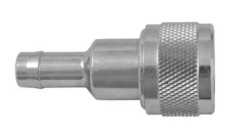 HONDA FUEL FIT-TANK END H