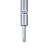 POWER PED REMOVE THREAD S