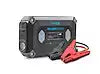 PROJECT X AC530020-1 12V 9.0L 26K JUMPSTARTER POWERBANK