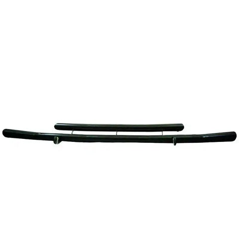 Black Horse Off Road FD01B - Bumper Guard