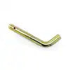 CAMCO 48021 HITCH PIN