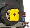 2 GALLON DIESEL