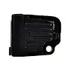 RAM 519 REPLACEMENT SLAVE CYLINDER 2008-18