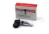 TPMS-PDQ METAL-MERC