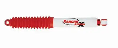RANCHO RS99129 RS9000X ADJUSTABLE SHOCK