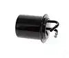 WIX FILTR LD 33558 FUEL