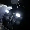 JW SPEAKER 1603921 792  WORKLAMP  PED 12/24