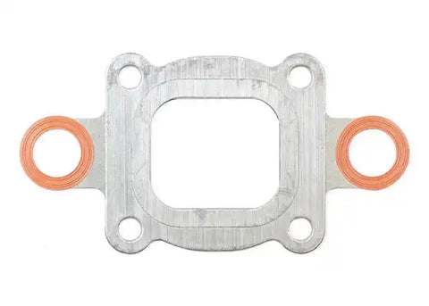 GASKET  DRY JOINT (OPEN)