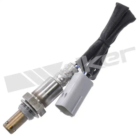 WALKER PROD. 350-64072 OXYGEN SENSOR