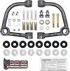 CAMBURG CAM-310036 TACOMA PRE/4WD '05-23 | 4-RUNNER '0