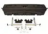 Lund 70801 - Pro-Line Replacement Carpet