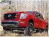 SUPERLIFT K961 LIFT KIT