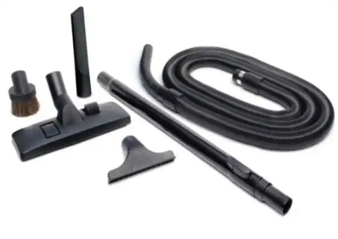 STANDARD CLEANING TOOL SE