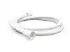 REPL SHOWER HOSE