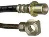 HYDRAULIC BRAKE HOSE