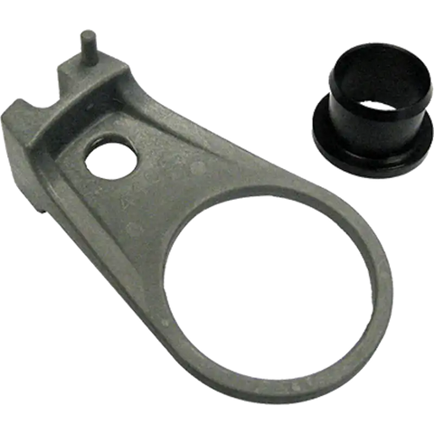 FREEDOM STRIPPER &SNAP BUSH KIT 800