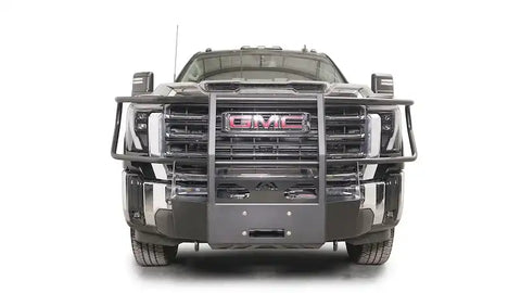 FAB FOURS GM24-N6270-1 MATTE FINISH