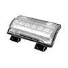 RECON ACCESS 264148LEDCL LED FENDER LIGHT
