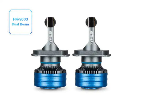 PROJECT X LM532914-1 TYPE S - PRO ULTRABRIGHT LED LIGHT