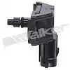 WALKER PROD. 225-1278 MANIFOLD ABSOLUTE PRESSURE SENSOR