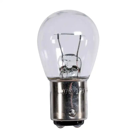 BULB #1076 CD/2