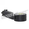 WALKER PROD. 242-1103 IGNITION KNOCK DETONATION) SENSOR