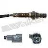 WALKER PROD. 350-34258 OXYGEN SENSOR