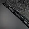 SUPER SILICONE WIPER BLADE - 19' 4