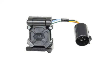 HOPKINS 40999 WIRING