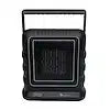 ENERCO TECH F236300 PORTABLE ELECTRIC BUDDY HEATER